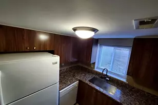 8030 Ditman St, Philadelphia, PA 19136 - Photo 5