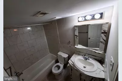 8030 Ditman Street #134X, Philadelphia, PA 19136 - Photo 7