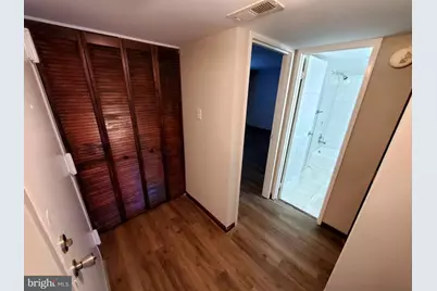 8030 Ditman Street #134X, Philadelphia, PA 19136 - Photo 9