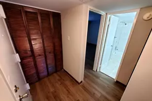 8030 Ditman St, Philadelphia, PA 19136 - Photo 9