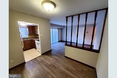 8030 Ditman Street #134X, Philadelphia, PA 19136 - Photo 3