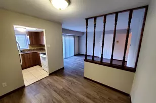 8030 Ditman St, Philadelphia, PA 19136 - Photo 3