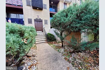 8030 Ditman Street #134X, Philadelphia, PA 19136 - Photo 1