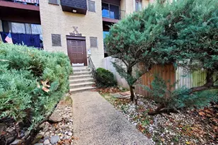 8030 Ditman St, Philadelphia, PA 19136 - Photo 1