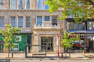 1027 Arch St, Philadelphia, PA 19107 - Photo 29