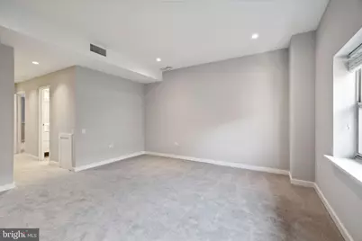 101-111 S 9th Street #PH107, Philadelphia, PA 19106 - Photo 17