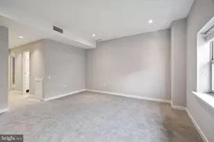 875 Sansom St, Philadelphia, PA 19106 - Photo 17