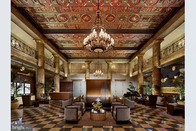 101-111 S 9th Street #PH107, Philadelphia, PA 19106 - Photo 41