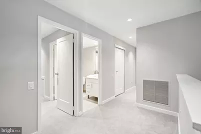 101-111 S 9th Street #PH107, Philadelphia, PA 19106 - Photo 37