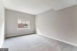 875 Sansom St, Philadelphia, PA 19106 - Photo 33