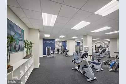 101-111 S 9th Street #PH107, Philadelphia, PA 19106 - Photo 39