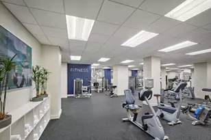 875 Sansom St, Philadelphia, PA 19106 - Photo 39