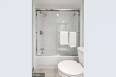 101-111 S 9th Street #PH107, Philadelphia, PA 19106 - Photo 31