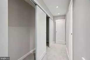 875 Sansom St, Philadelphia, PA 19106 - Photo 23