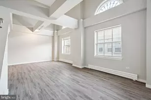 875 Sansom St, Philadelphia, PA 19106 - Photo 7