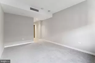 875 Sansom St, Philadelphia, PA 19106 - Photo 35