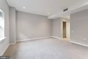 875 Sansom St, Philadelphia, PA 19106 - Photo 19