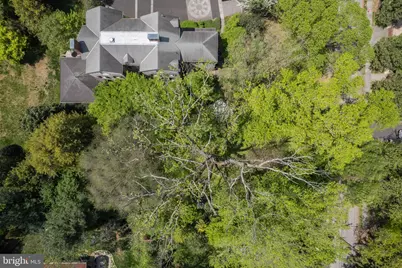 8408 Prospect Avenue, Philadelphia, PA 19118 - Photo 7