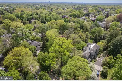 8408 Prospect Avenue, Philadelphia, PA 19118 - Photo 9