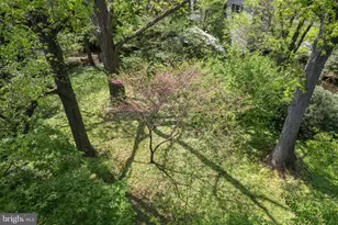 8408 Prospect Ave, Philadelphia, PA 19118 - Photo 3