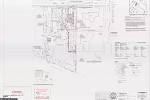 8408 Prospect Ave, Philadelphia, PA 19118 - Photo 11