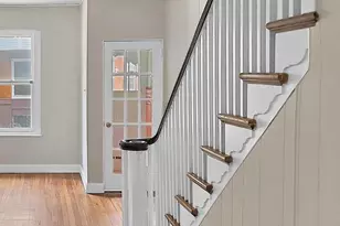 2005 Mercy St, Philadelphia, PA 19145 - Photo 5