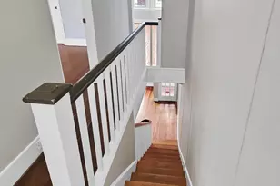 2005 Mercy St, Philadelphia, PA 19145 - Photo 19