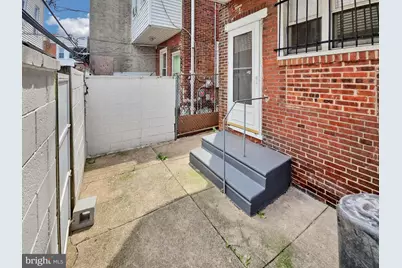 2005 Mercy Street, Philadelphia, PA 19145 - Photo 27