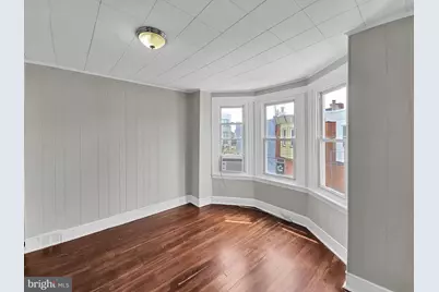 2005 Mercy Street, Philadelphia, PA 19145 - Photo 17