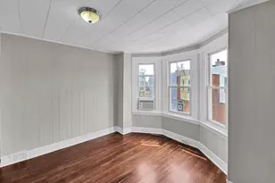 2005 Mercy St, Philadelphia, PA 19145 - Photo 17