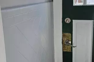 2005 Mercy St, Philadelphia, PA 19145 - Photo 37