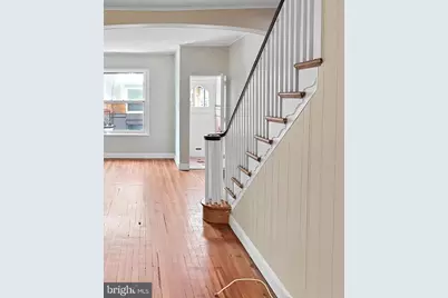 2005 Mercy Street, Philadelphia, PA 19145 - Photo 11