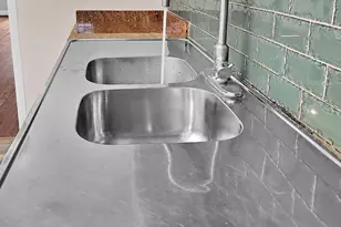 2005 Mercy St, Philadelphia, PA 19145 - Photo 7