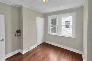 2005 Mercy St, Philadelphia, PA 19145 - Photo 21