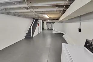 2005 Mercy St, Philadelphia, PA 19145 - Photo 31