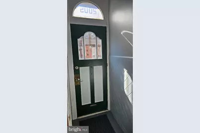 2005 Mercy Street, Philadelphia, PA 19145 - Photo 35