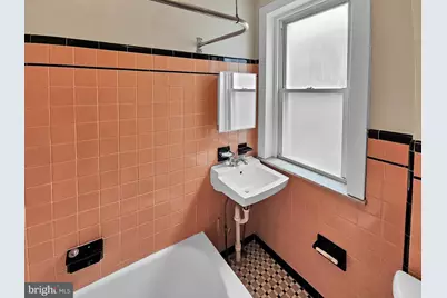 2005 Mercy Street, Philadelphia, PA 19145 - Photo 23