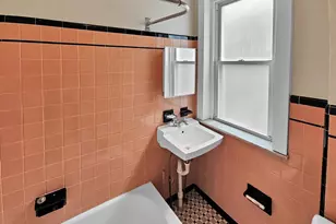 2005 Mercy St, Philadelphia, PA 19145 - Photo 23