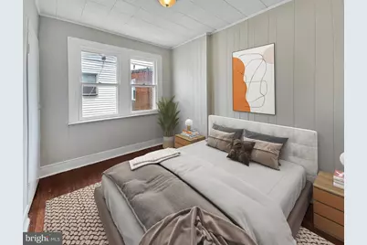 2005 Mercy Street, Philadelphia, PA 19145 - Photo 15