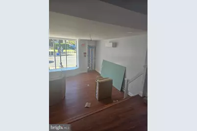 5925-27 Ridge Avenue #FRONT, Philadelphia, PA 19128 - Photo 7