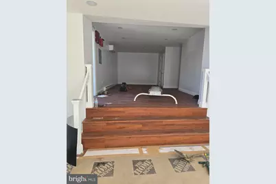 5925-27 Ridge Avenue #FRONT, Philadelphia, PA 19128 - Photo 3