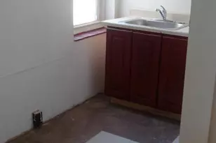 4283 Frankford Ave, Philadelphia, PA 19124 - Photo 11