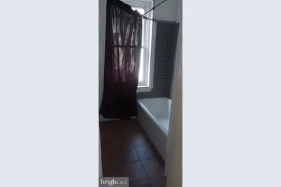 4283 Frankford Avenue, Philadelphia, PA 19124 - Photo 13