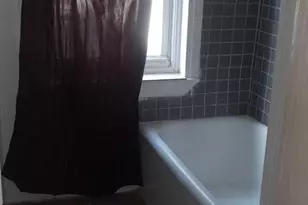 4283 Frankford Ave, Philadelphia, PA 19124 - Photo 13