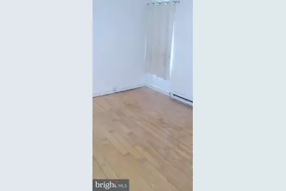 4283 Frankford Avenue, Philadelphia, PA 19124 - Photo 7