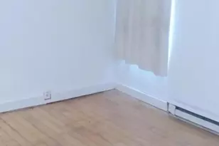 4283 Frankford Ave, Philadelphia, PA 19124 - Photo 7