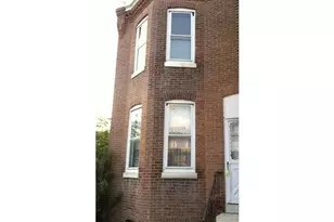 6647 Haverford Ave, Philadelphia, PA 19151 - Photo 1