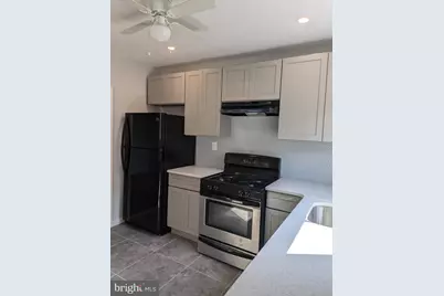 5922 Elsinore Street, Philadelphia, PA 19120 - Photo 11