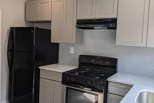 5922 Elsinore St, Philadelphia, PA 19120 - Photo 11