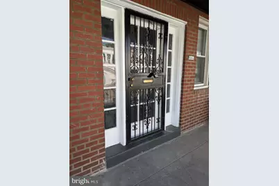 5922 Elsinore Street, Philadelphia, PA 19120 - Photo 5